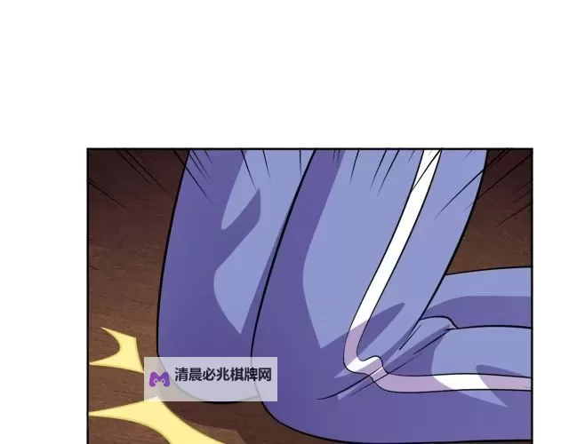 在线观看神器推荐:撸了么在线观看完整体验解析图1