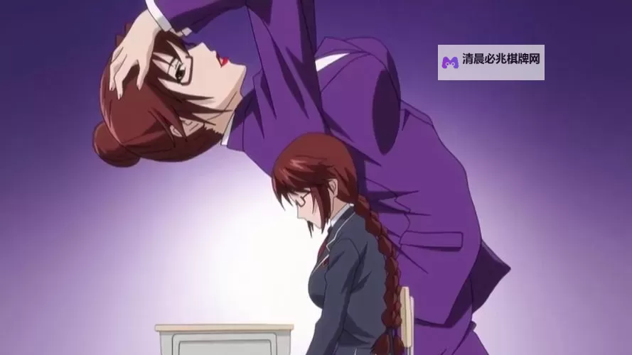 最新高清资源推荐:4080在线观看尽享精彩影视内容图1