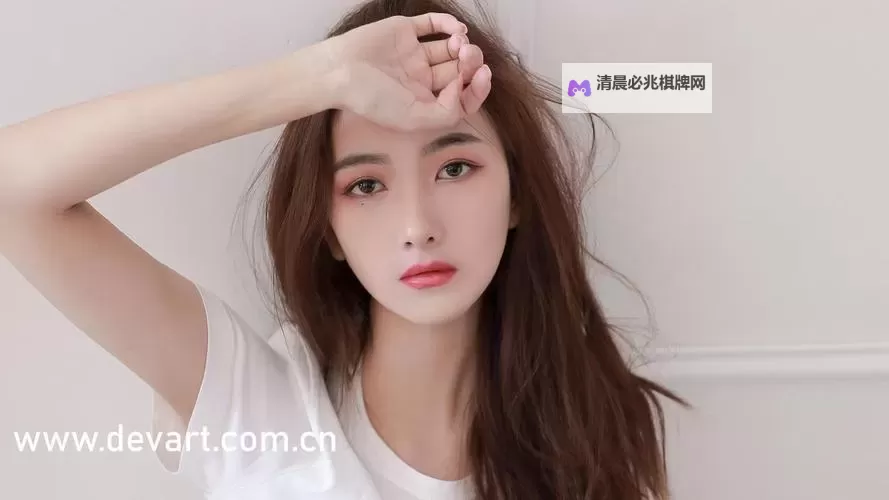 【最新】影视资源推荐:最近更新2019中文字幕高清免费观看图1