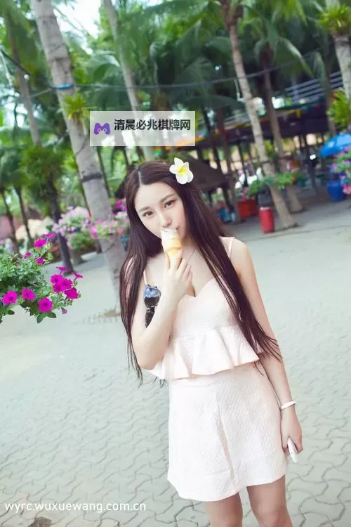 探秘chinesefree国产精选:高品质内容一网打尽图1