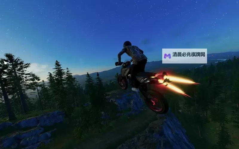 山海搜神之极速狂飙电脑版下载 电脑玩山海搜神之极速狂飙模拟器推荐图2