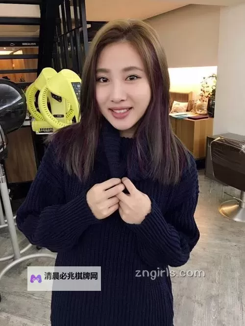 志村玲子BT:探索她的作品与影响力图1