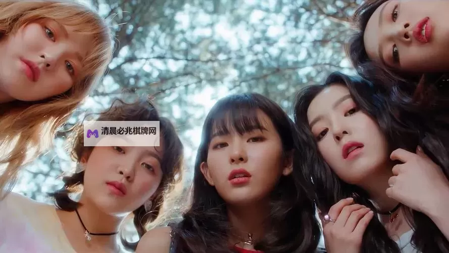 最新推荐!近期热门高清中文字幕MV合集图1