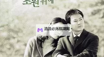 青青草影视在线播放:畅享高清影视盛宴图1