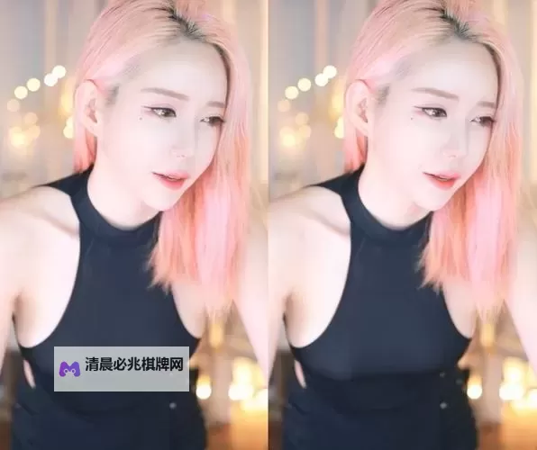 麻婆果冻传媒免费播放推荐:《最新精彩内容一览》图1