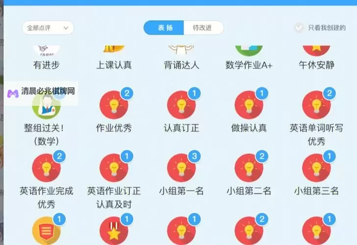 优化大师怎么用:完整指南与操作技巧图1