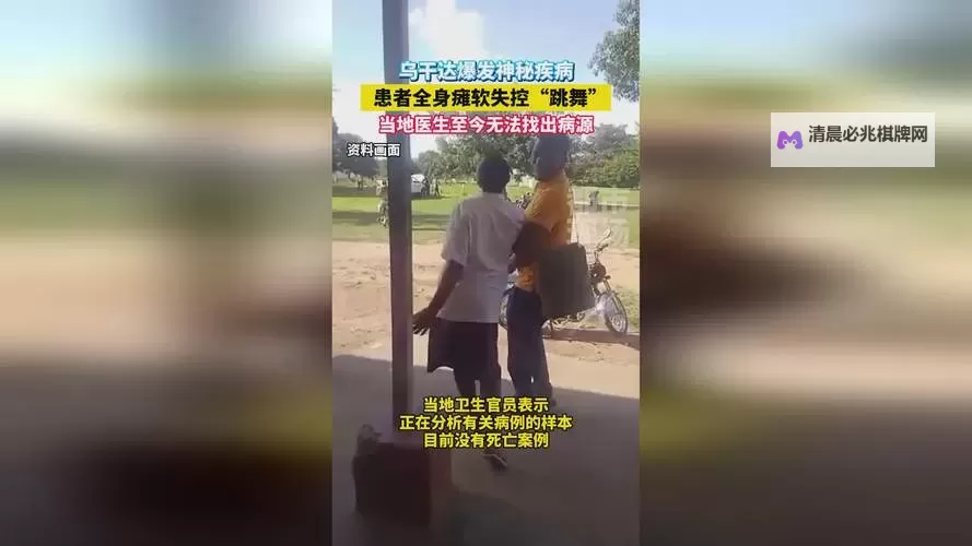 打扑克牌剧烈运动的视频不盖被子:趣味瞬间全记录图1