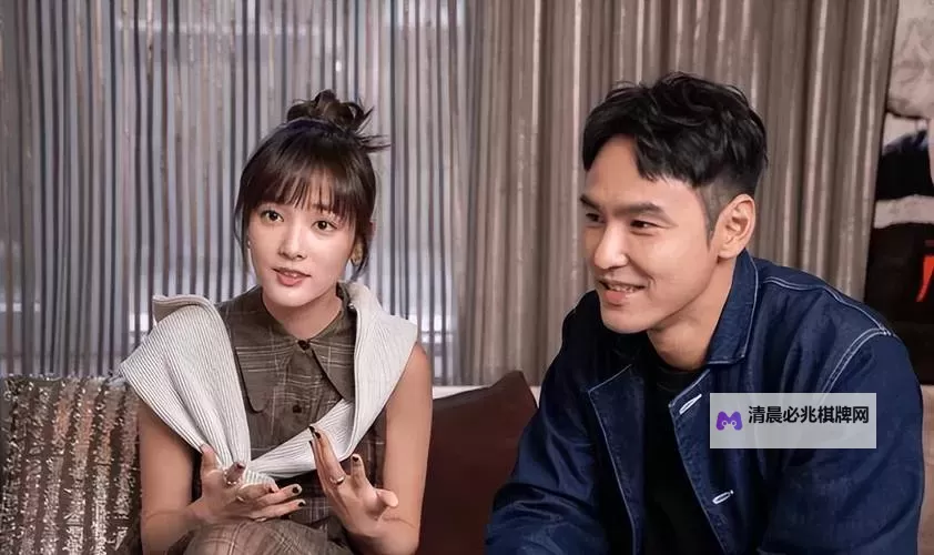 探索张净思qvod:最新资源分享与下载指南图2