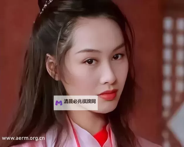 男生把qq放进女生的qq里在线:揭秘情侣间的甜蜜互动图1