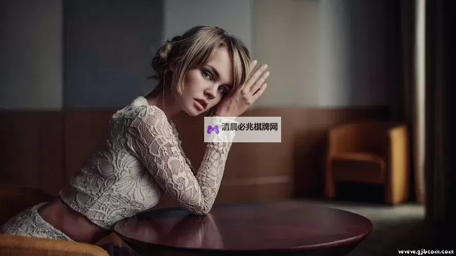 探索互联网新热点:WWWWWWWWW.国产精品的独特魅力图1