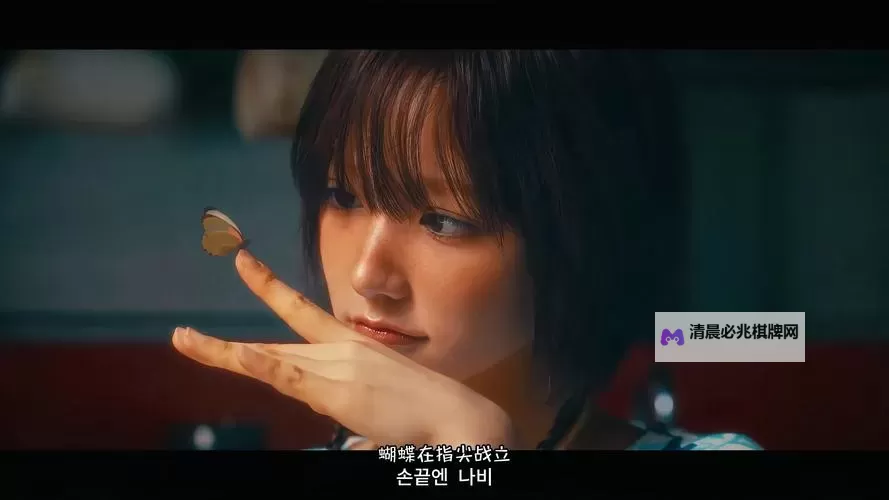 最新推荐:免费观看高清在线视频的最近中文字幕MV合集图1