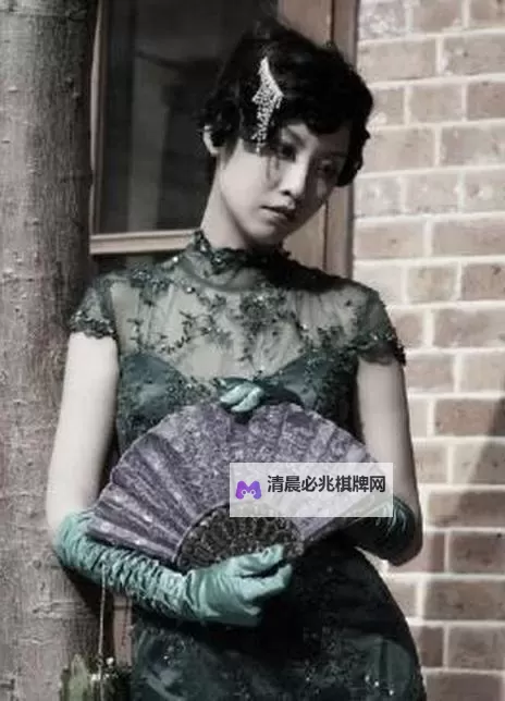 探索张净思qvod:最新资源分享与下载指南图1