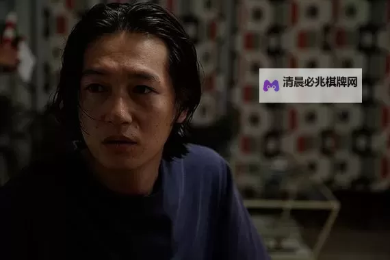 《再见溪谷》在线观看:百度影音完整高清资源推荐图1