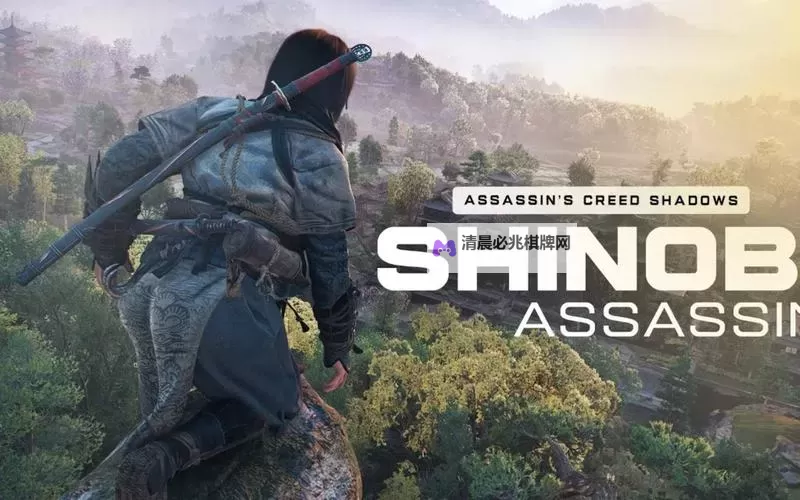 《刺客信条4》战斗操作与潜行技巧心得 敌人击杀顺序与方法图1