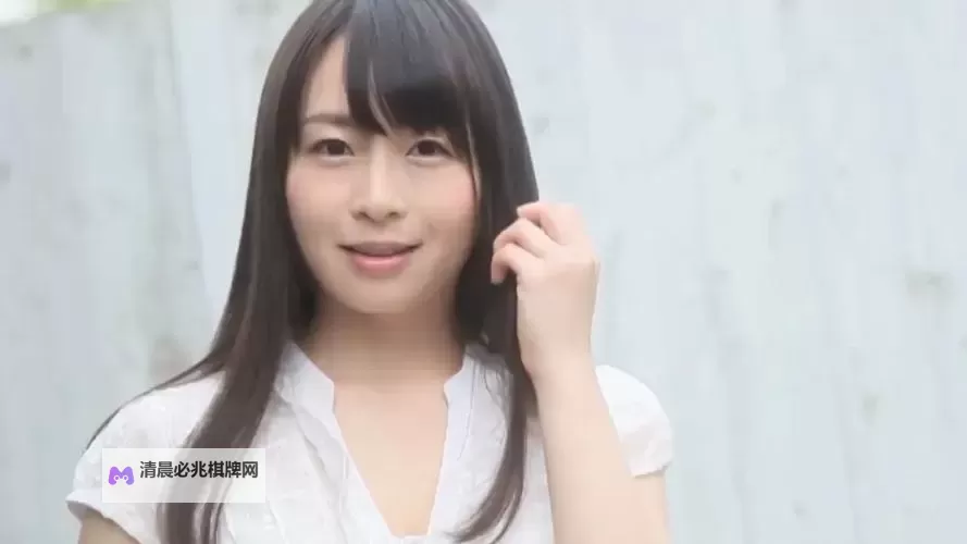 羽月希电影精选:难忘的经典之作与精彩瞬间图1