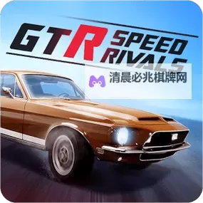 山海搜神之极速狂飙电脑版下载 电脑玩山海搜神之极速狂飙模拟器推荐图1