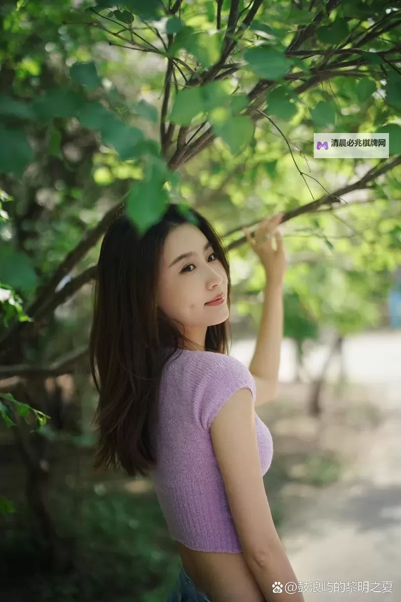 张雅茹 ed2k资源分享:最新高清资料完整版图1