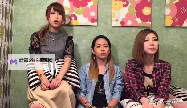 最新推荐:免费在线观看最近日本字幕MV高清全集图1