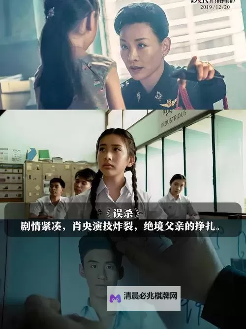 最新完整版推荐:最近2019中文字幕国语大全免费在线观看指南图1