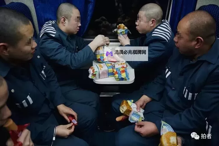 越洋追踪国语:全球视野中的语言传承与跨国追踪技术图1