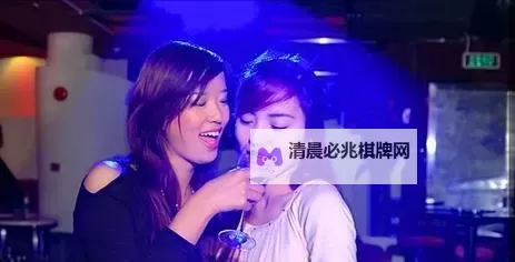 中国国产女同性恋在一位酒店的动人故事图1