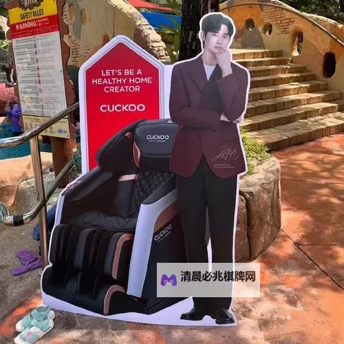 探索无限创意空间:揭密JXX梦工厂的奇幻世界图1