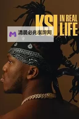 久久之精品:品味非凡的艺术珍藏图1