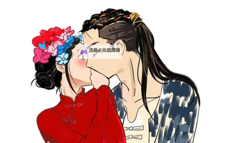 河神电脑版下载 最全河神电脑版攻略图1