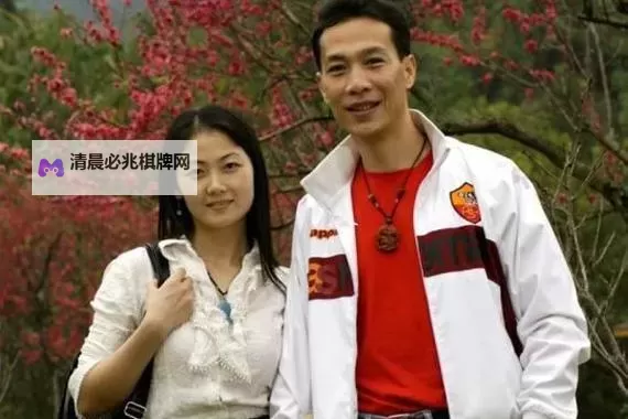 柳州莫菁高清照片欣赏:美丽风采尽显柳州魅力图1