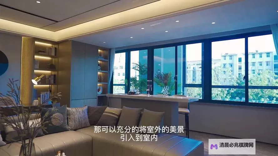 畅享无限精彩:2024年最新131免费视频资源推荐图1