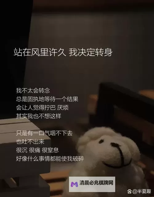 用力一沉突破了那层障碍:勇敢迈向无限可能图1