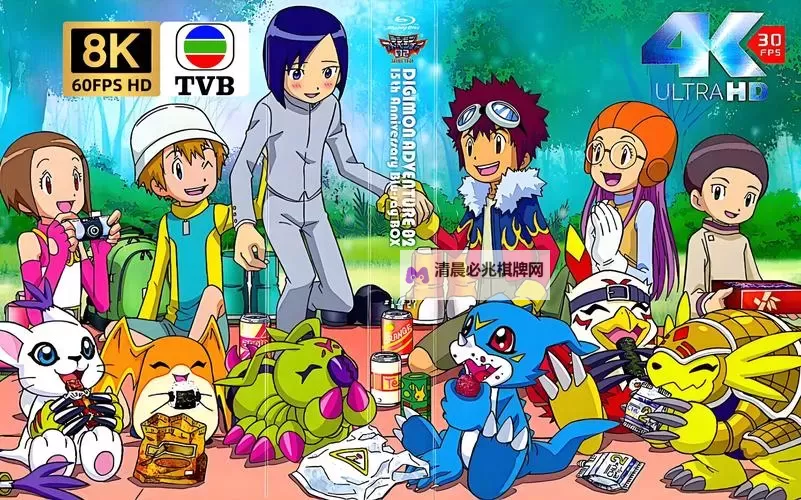 数码暴龙激战双开挂机软件推荐  怎么双开数码暴龙激战详细图文教程图1