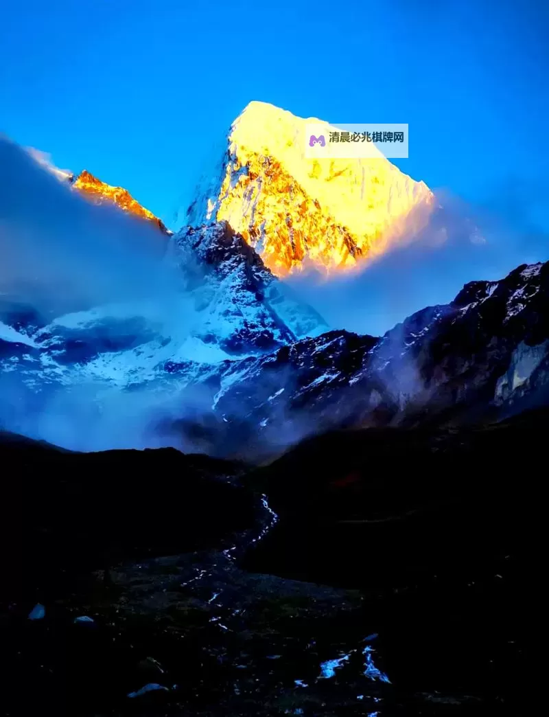 一大波魔兽怎么双开  一大波魔兽双开挂机软件推荐图1