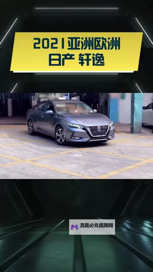 亚洲欧洲国产日产视频:多元文化融合的精彩呈现图1