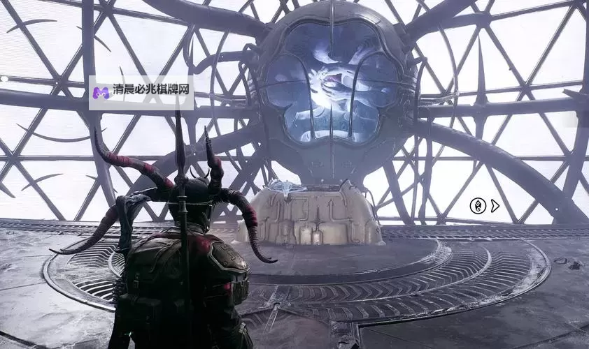 《遗迹2》超强AOE武器远日点获取教程 远日点怎么获得图2