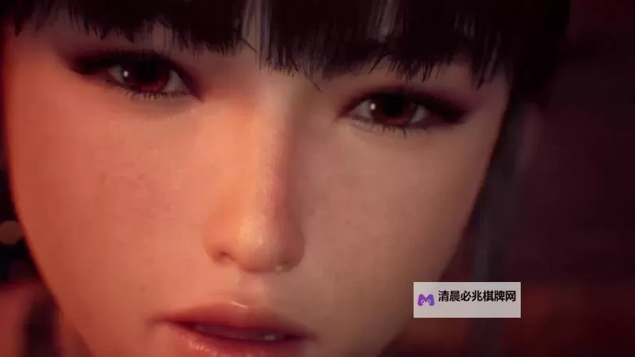 《剑星(星刃)》战斗系统避坑指南 战斗系统讲解图1