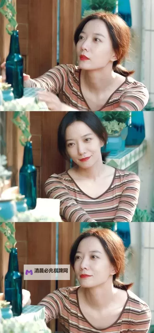 婷婷娱乐网在线视频更新观看,最新精彩内容尽在这里图1