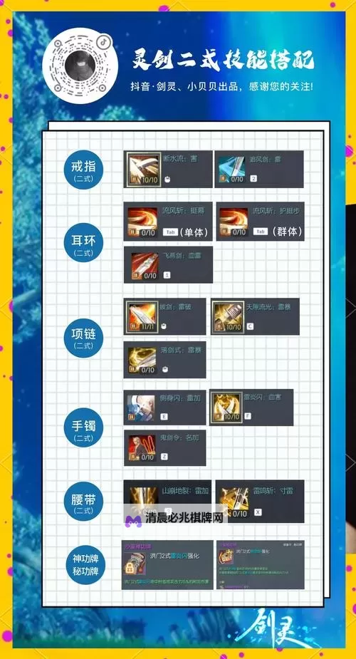 灵剑传说怎么双开、多开?灵剑传说双开助手工具下载安装教程图2