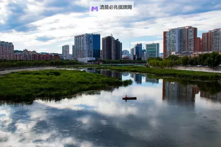 紫塞明珠CS1.5:经典再现,激战再起图1