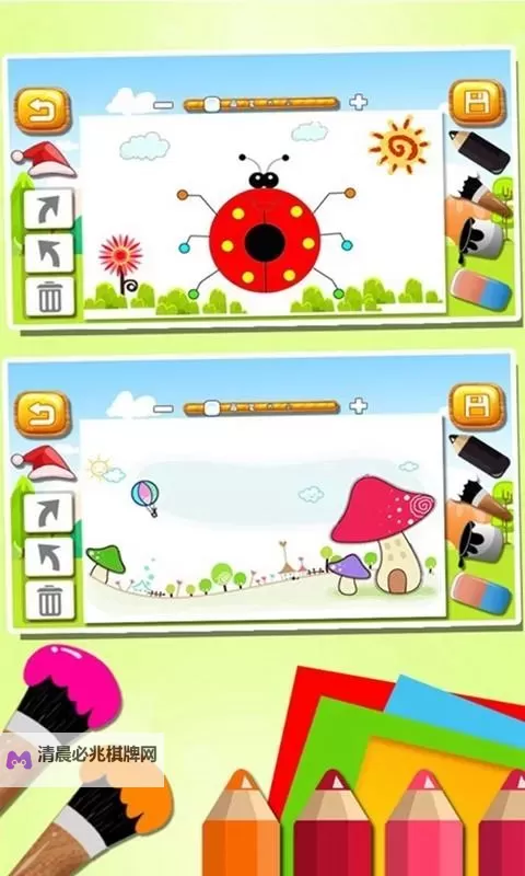 有没有天天爱幻想双开软件推荐 深度解答如何双开天天爱幻想图1