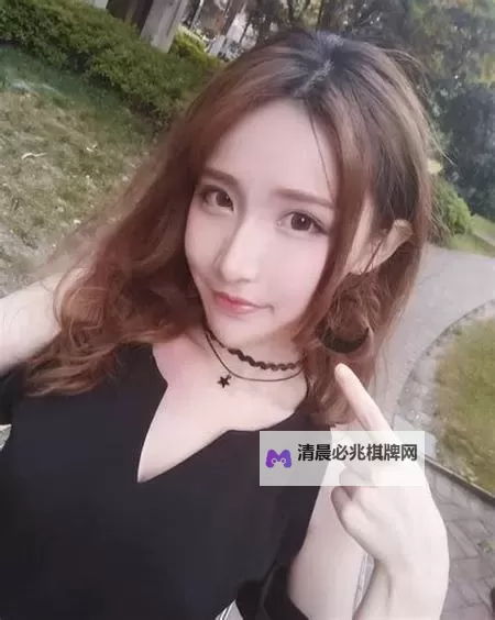 精选推荐:探索久久精品品的魅力与价值图1