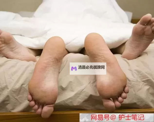 如何正确利用走后门的技巧:详细操作图片指南图2