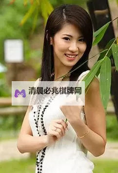 探索日本亚洲国产的发展:文化交流与合作的新机遇图1