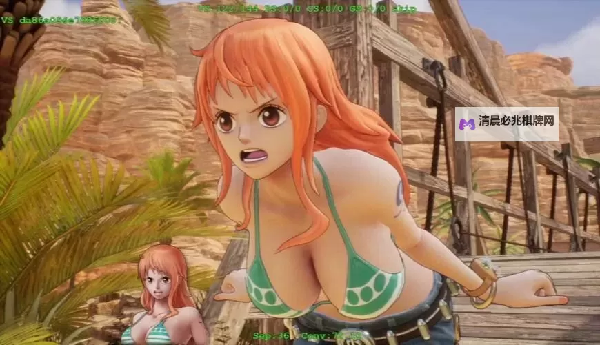 免费在线观看高清3D色情动漫作品在线观看,尽享视觉盛宴图1