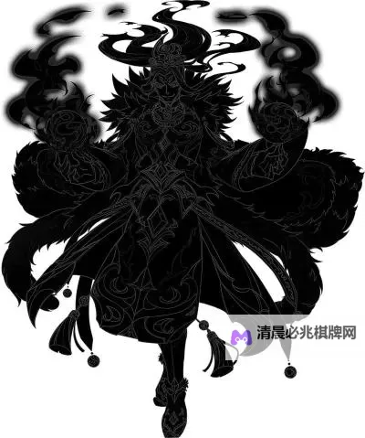 怎么双开封剑神录? 封剑神录双开挂机图文全攻略图1