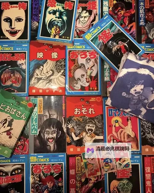 揭秘日本WWW网站色情乱码背后的真相与原因图1