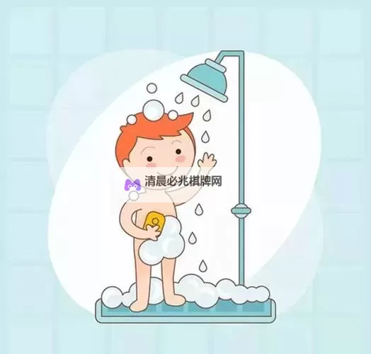 人人干ატარ送彩金,开启全民激情体验图1