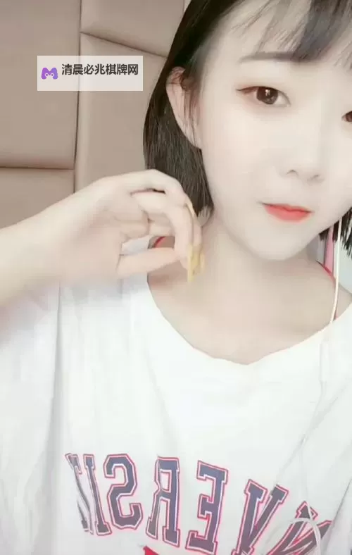 【第四色好了av导航中心】最新免费高清在线观看,带你享受极致视听体验图1