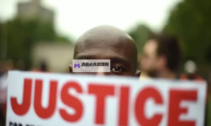 探索黑人一本到:揭示多元文化下的独特魅力图1