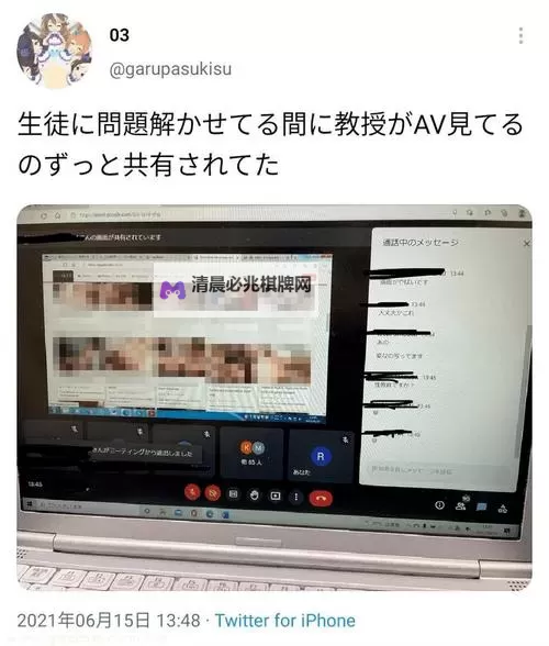 揭秘日本WWW网站色情乱码背后的真相与原因图2